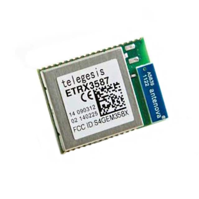 ETRX3587HR-image